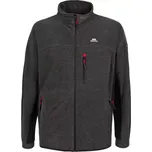 Pánská mikina Trespass Jynx Trespass šedá 2697602