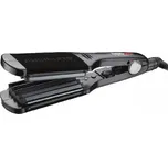 BaByliss PRO titanovo-turmalínová krepovačka BAB2512EPCE