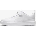 Pánské tenisky PUMA Rickie AC+ PS EUR 30 1591141