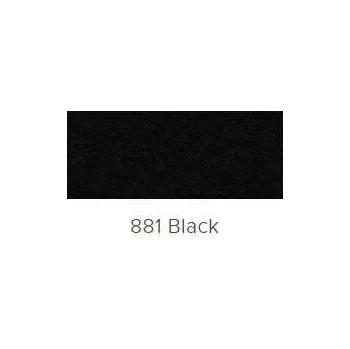 Jacquard Permanent Resist 881 Black 67 ml