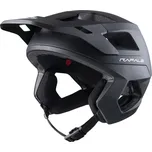 Kenny Helma Kenny Rafale - černá velikost 61-62