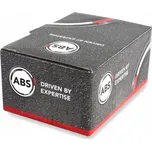 A.B.S. 96065 Seřizovací prvek, brzdový třmen (brzdový třmen)