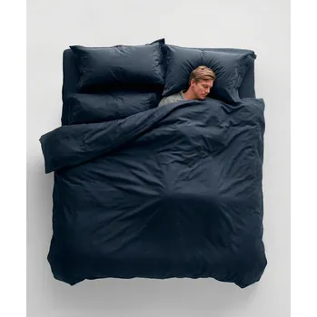 Povlečení Povlečení Midnight Diving, povlak na polštář 40x40, povlak na přikrývku 140x200 Classic