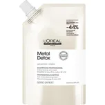 L'Oréal Professionnel Metal Detox…
