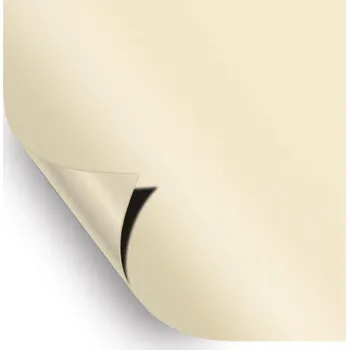 Vagnerpool Fólie AVfol Master - Písková, 2,05m šíře, 25m role (51,25 m2)