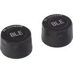 Sada 2 ks senzoru ke kontrole tlaku pro…