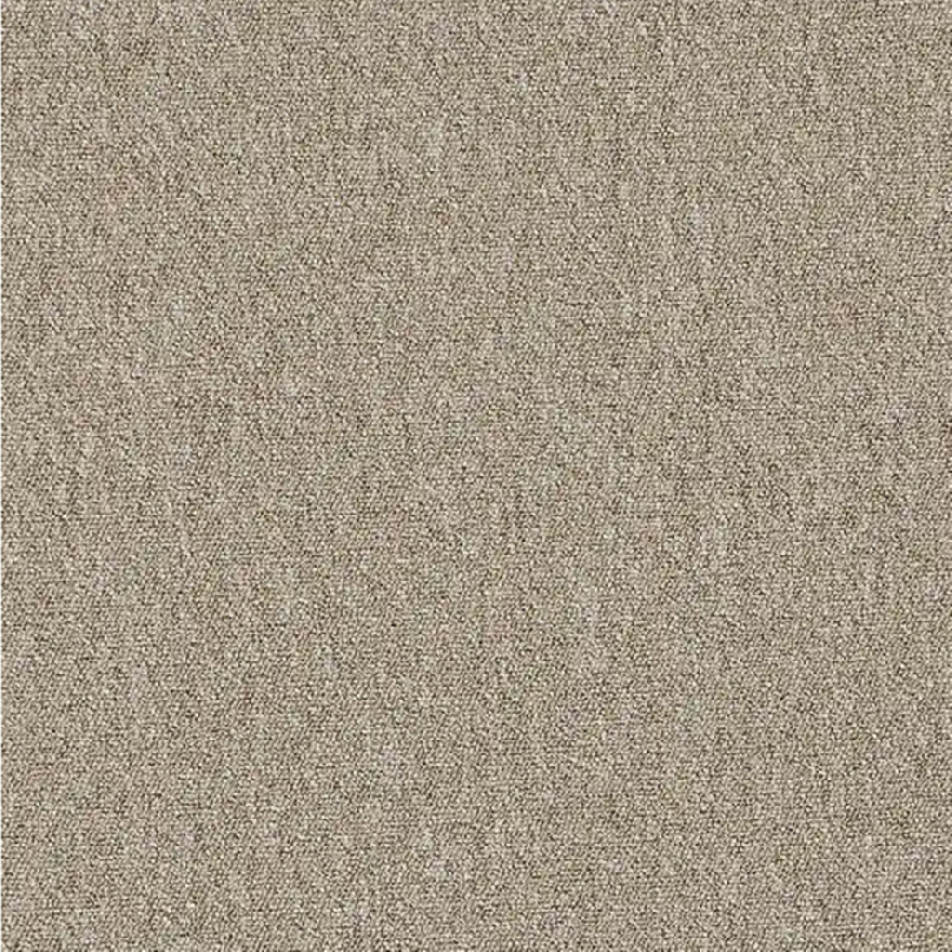 CONDOR CARPETS BYTOVÝ KOBEREC EXTREME 70 BÉŽOVÝ Šíře role: 4 m