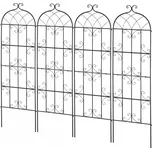 VEVOR HPJHX4JTH71WYJPT6V0 180 x 50 cm…