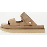 Tenisky UGG W Goldenstar Glide Sand EUR 39