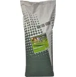 Travní směs hobby hřiště 25kg