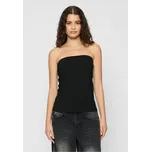 Bandeau Top/Skirt 2in1 S