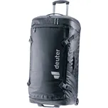 Deuter Duffel Pro Movo 90 l černá