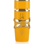 Lattafa Yara Tous 20 ml parfémovaný olej pro ženy