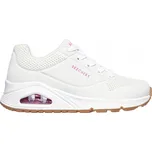 SKECHERS 310024L WHP BOTY UNO STAND ON AIR r.33