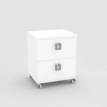 Zásuvkový kontejner Kontejner REA TEENY 6