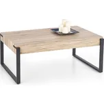 Konferenční stolek CAPRI