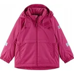 Zimní bunda ReimaTec REIMA Raisio 122