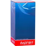 ODPOR REGULÁTORU VENTILÁTORU 120 874 TOPRAN AUDI Q3