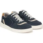 Sneakersy Mayoral 45761.54 Tmavomodrá 32