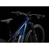 Elektrokolo Trek Powerfly Plus FS 8 Gen 4 800 Wh 27,5" Matte/Gloss Mulsanne Blue S