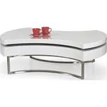 Konferenční stolek AUREA