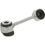 Ložisko, spojovací tyč stabilizátoru CORTECO 80001423