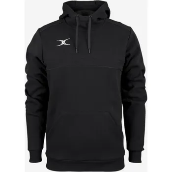 Dámská mikina GILBERT Ragbyová mikina Hoodie Photon 2XL