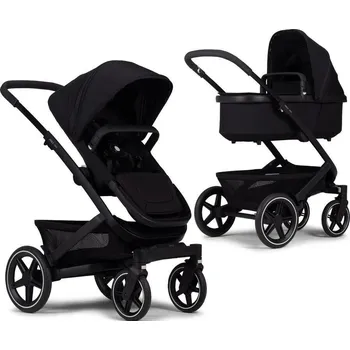 Kočárek Kočárek JOOLZ Geo3 Kompletní set