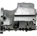 NTY BMO-FR-012 Olejová vana