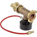 Rothenberger 1000000190