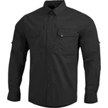 Pentagon Plato Taktické tričko K02019-01-Černá-XL