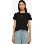 Puma Essentials Script XL