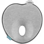 BABYMOOV Podhlavníček LoveNest Original Smokey EU