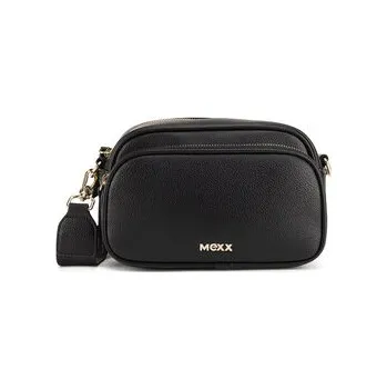 Kabelka MEXX Kabelka CEO-MEXX-X-002-07 Černá NOSIZE
