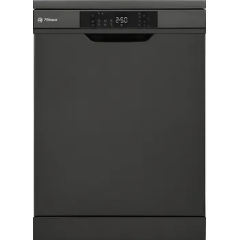 Myčka nádobí Romo Myčka Romo RVD6003D (OUT01250)