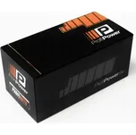 ProfiPower 1B1253 Sada brzdových destiček, kotoučové brzdy