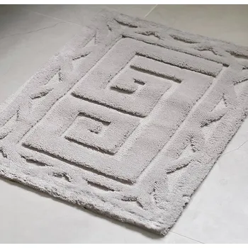 Koupelnová předložka Matějovský Corlys 40 x 50 cm