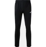 Kalhoty sportovní Joma Champion 20 Barva: Černá, Velikost: S