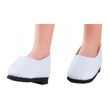 Doplněk pro panenku Boty pro panenky 32 cm Paola Reina 63201