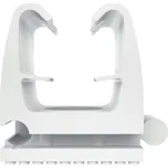 FISCHER Trubková objímka FC 16 - 20 GR - 25 Ks