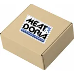 Pohon stěračů Hoffer 227091