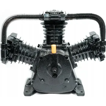 Kompresor Matabro MB-S0021