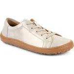 Froddo Laces G3130294-7 Gold Shine 36, Vnitřní délka boty: 23,8 cm, Vnitřní šířka boty: 8,8 cm