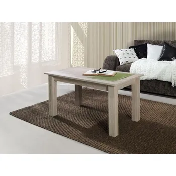 Konferenční stolek Konferenční stolek T32