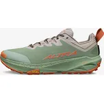 ALTRA Pánské běžecké boty Experience Wild 3+ 42
