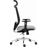 EDGE SEDAK SEDA MESH CERNA