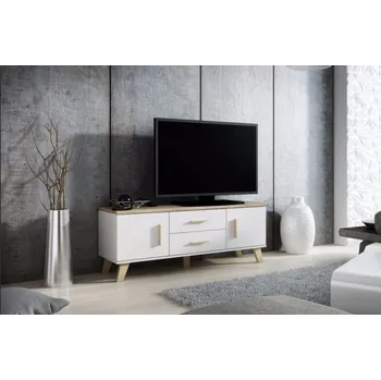 Komoda RTV komoda LOTA 140 2D2S