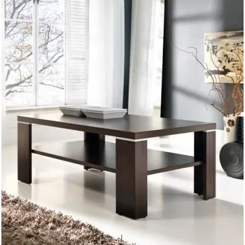 Konferenční stolek Konferenční stolek ACHILES