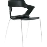 2160 PC AOKI PLAST CERNA