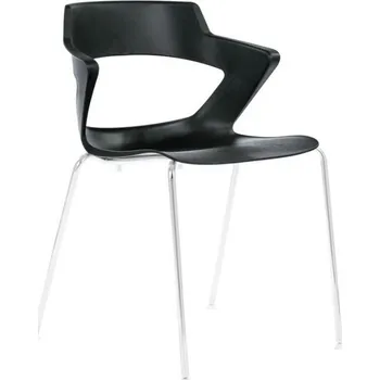 2160 PC AOKI PLAST CERNA